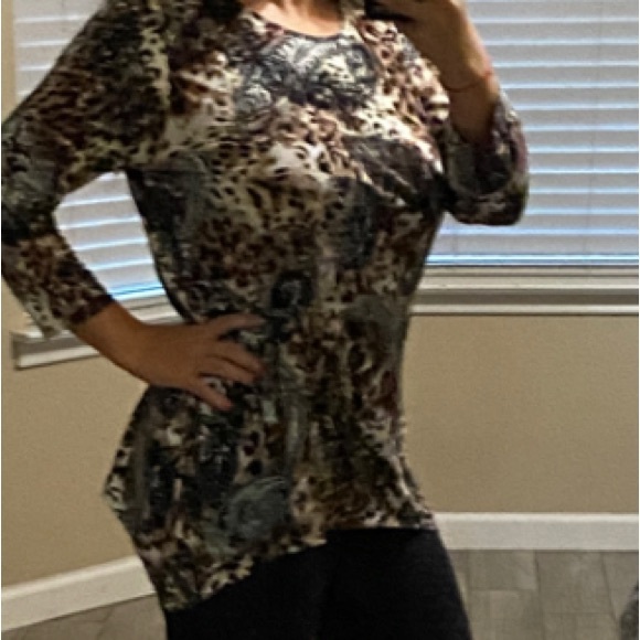 Ruby Rd - Picture 6 of 9